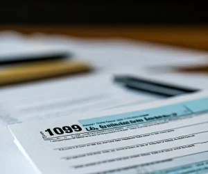 1099-NEC-Forms-Made-Easy-Professional-Guidance-for-Tax-Season