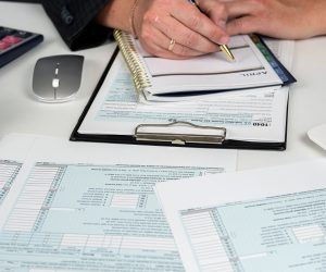 720-malden-solutions