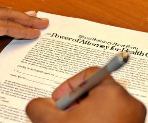 Power_of_attorney